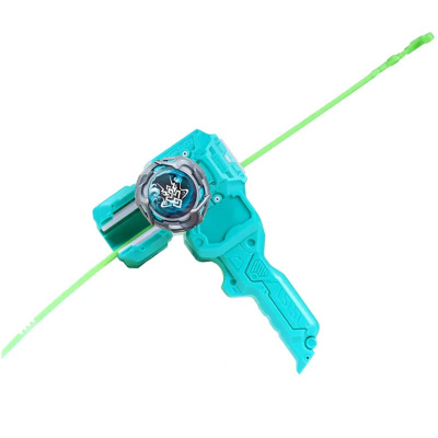 Игровой набор Инфинити Надо Трайб Классик Royal Flying Dragon Infinity Nado 71065 1